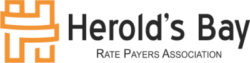 Herold's Bay Rate Payers 